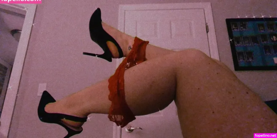 Littlelibrarienne OnlyFans Thumbnail #yw9Ne0TZ0f