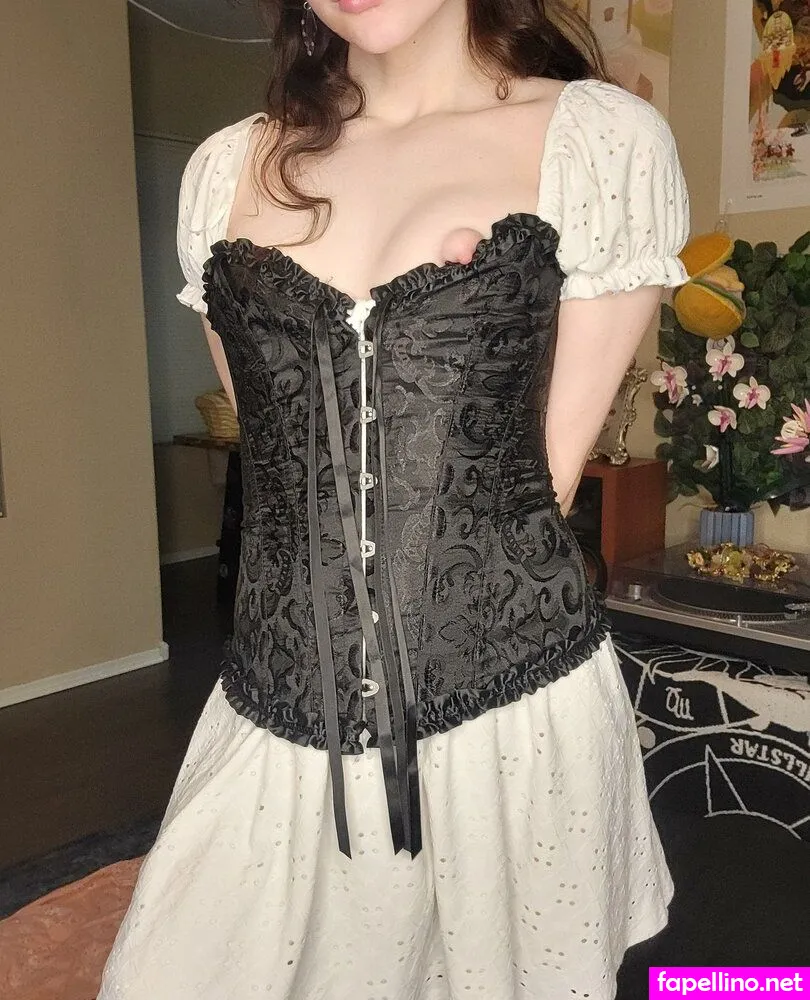 buglittle Nude Leaked OnlyFans Photo #IevDJgUImR