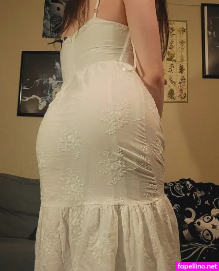 Littlelightbug OnlyFans Thumbnail #ZTOUMDPqtZ