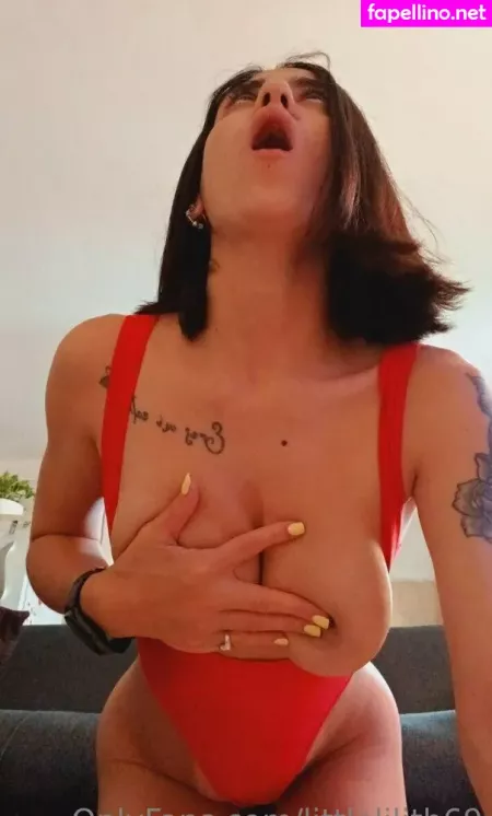 Littlelilith69 OnlyFans Thumbnail #6Nf3xBYEQU