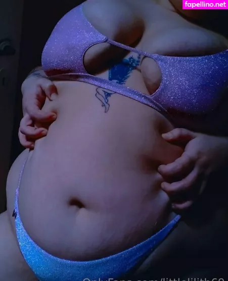 Littlelilith69 OnlyFans Thumbnail #GGLIx0pNP5