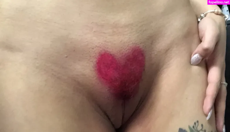 Littlelilithivy OnlyFans Thumbnail #LsKJbP6KEL