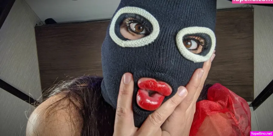 Littlelillyfckslut OnlyFans Thumbnail #ITH5Z586bx