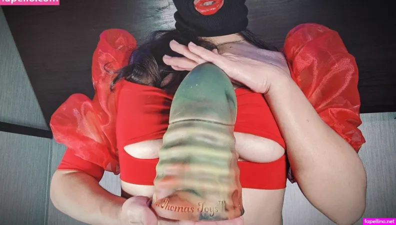 Littlelillyfckslut OnlyFans Thumbnail #Ys0wf9BGzp