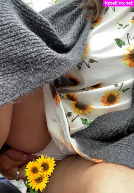 Littlelilofree OnlyFans Thumbnail #Qhqkx95Fyu