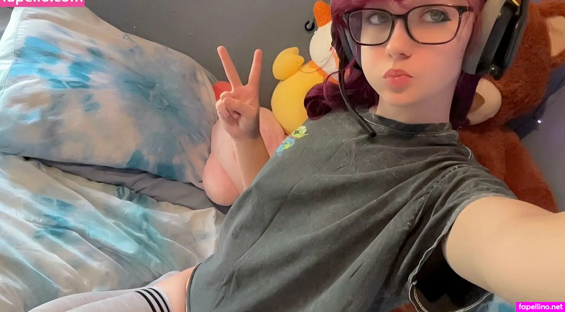 little_lady08, littlelily08 Nude Leaked OnlyFans Photo #DkBJlu2tmg