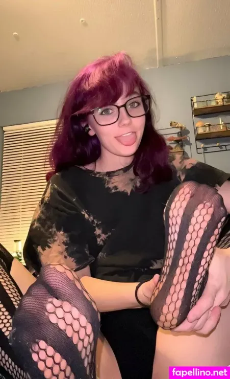 Littlelily08 1 OnlyFans Thumbnail #ZQk0d9vtK5