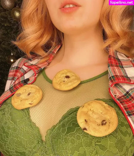 Littlelilycos OnlyFans Thumbnail #kyA8X3ng2q