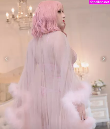 Littlelilylewds OnlyFans Thumbnail #AEqmrQogUt