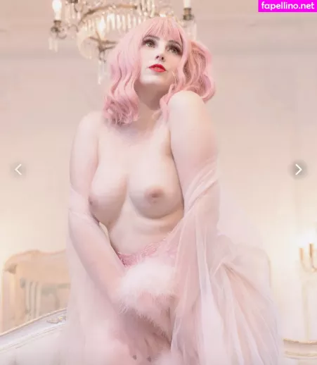 Littlelilylewds OnlyFans Thumbnail #WntpbEohrv