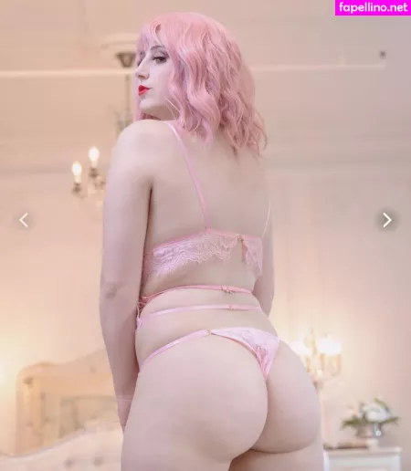 Littlelilylewds OnlyFans Thumbnail #Xsy2f5zOKr