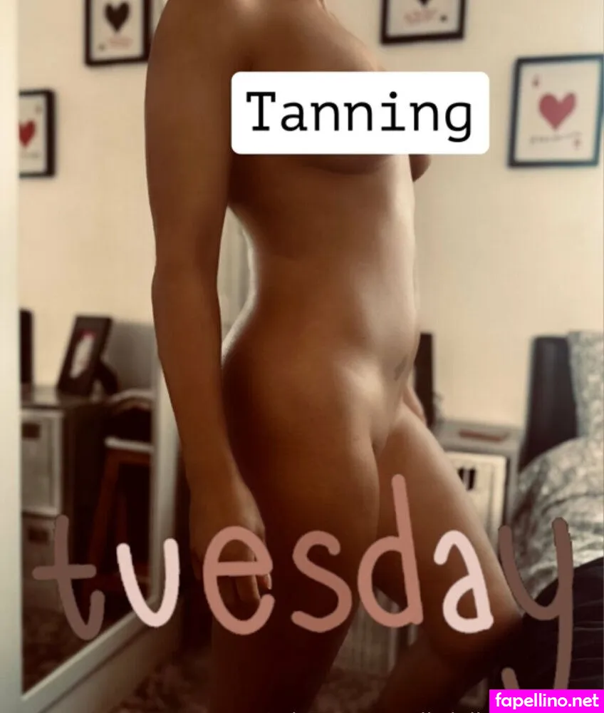 bunnieish, littlelingerielady Nude Leaked OnlyFans Photo #LRuEA2Wte2