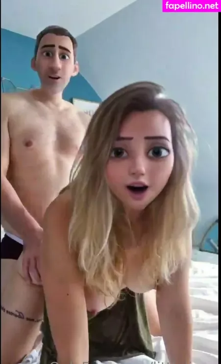 Littlelinoo OnlyFans Thumbnail #SmBK3sLuGO