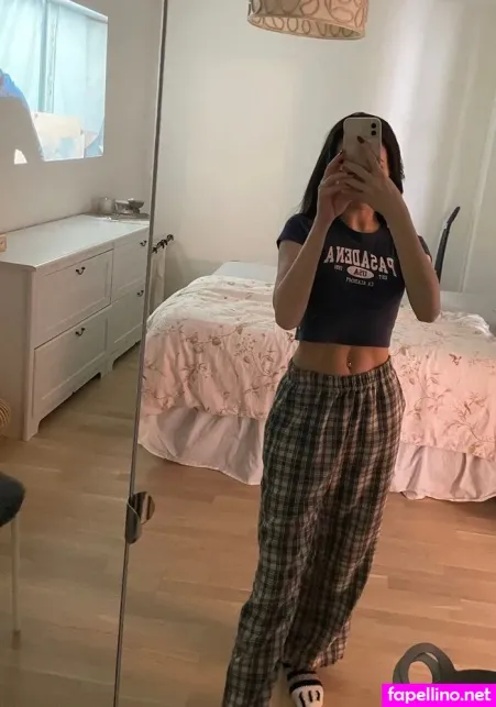 Littlelitgina OnlyFans Thumbnail #0EvXlGCcHz