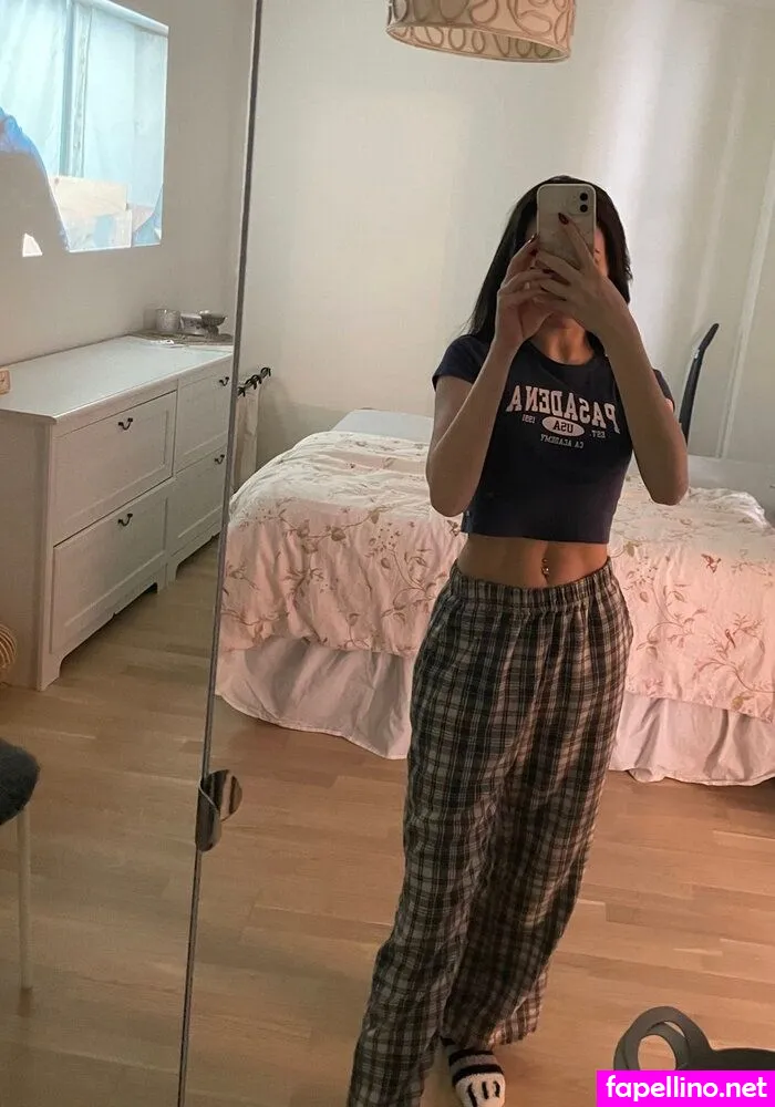 gixa Nude Leaked OnlyFans Photo #0EvXlGCcHz