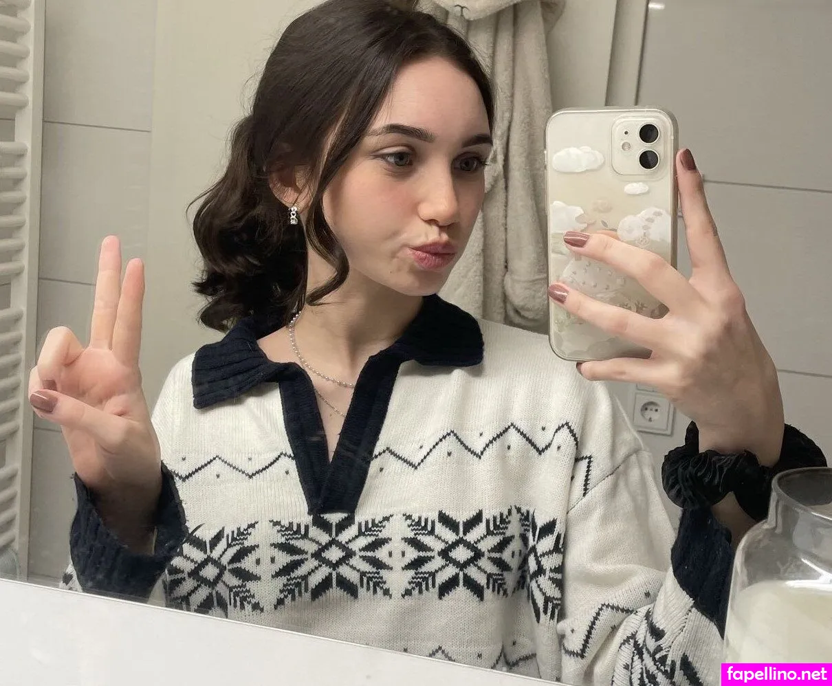 gixa Nude Leaked OnlyFans Photo #2SZUXe8Grb