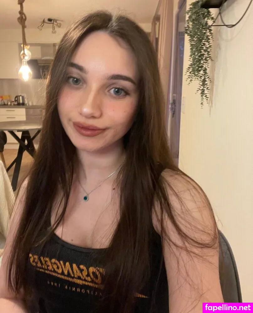 gixa Nude Leaked OnlyFans Photo #48JWUtxIQ4