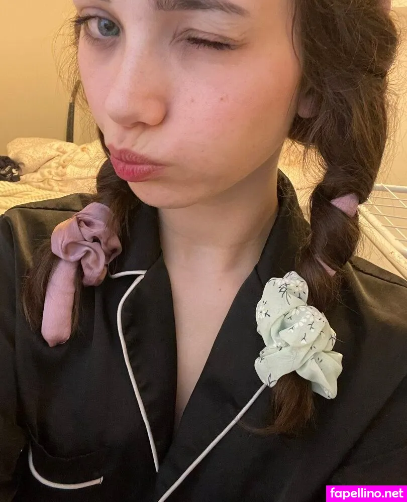 gixa Nude Leaked OnlyFans Photo #D967pMqtyC