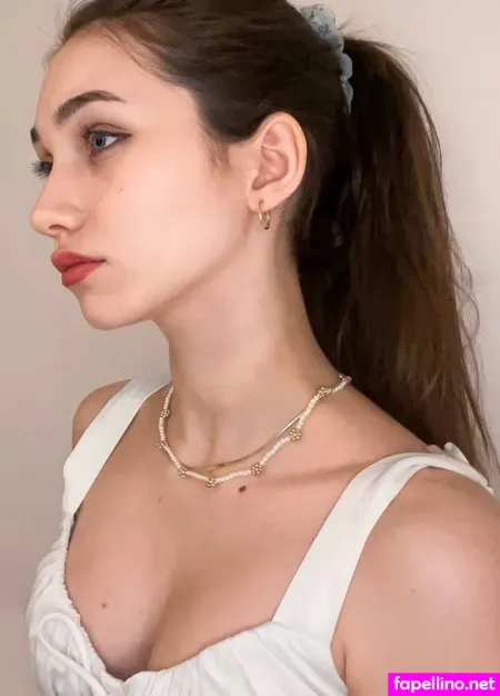 Littlelitgina OnlyFans Thumbnail #MSl6XVTCfu