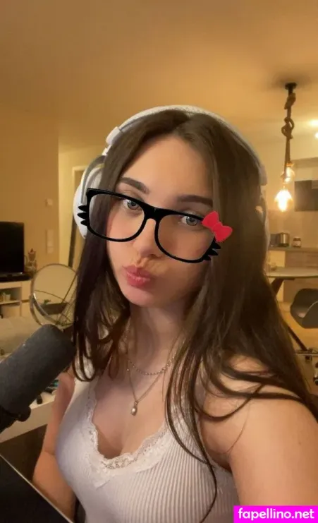 Littlelitgina OnlyFans Thumbnail #RZp2dkbyp9