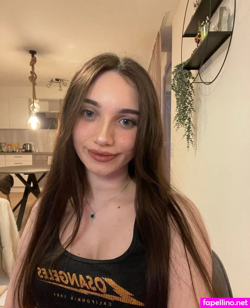 gixa Nude Leaked OnlyFans Photo #UqaM7oHWay