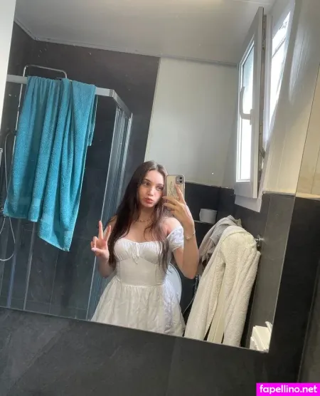 Littlelitgina OnlyFans Thumbnail #WR7G35qnzB