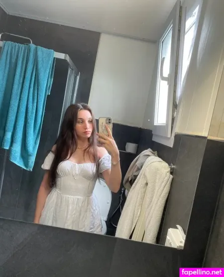Littlelitgina OnlyFans Thumbnail #YNjDiFtSaP