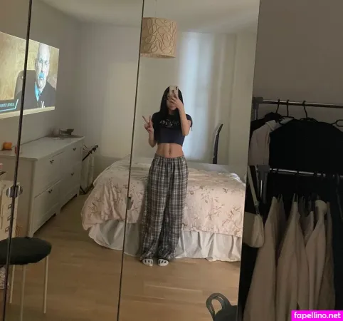 Littlelitgina OnlyFans Thumbnail #dVPg5Fo03i