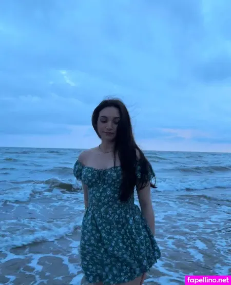 Littlelitgina OnlyFans Thumbnail #h5AzGF7Ocn