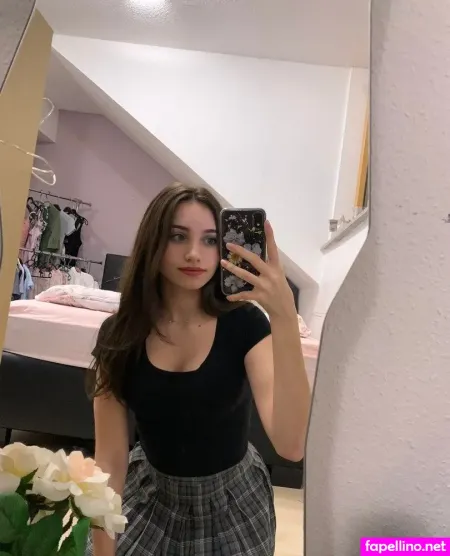 Littlelitgina OnlyFans Thumbnail #hPHirN0dDu