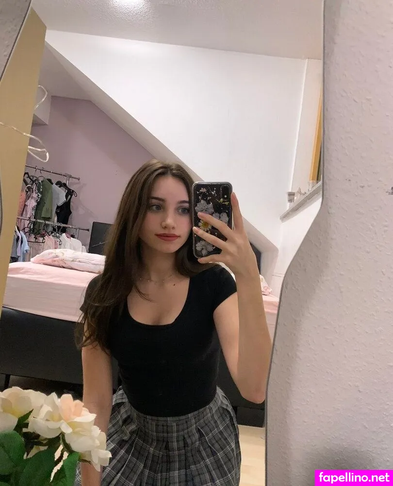 gixa Nude Leaked OnlyFans Photo #hPHirN0dDu