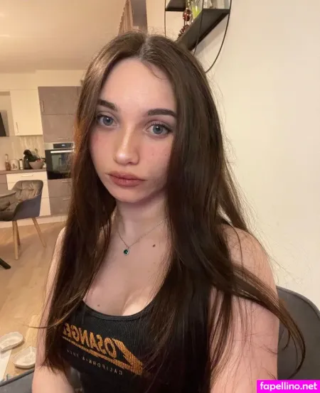 Littlelitgina OnlyFans Thumbnail #wGSdDZDUve