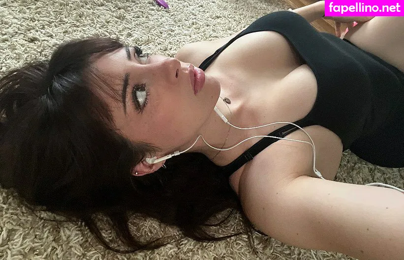 littlelivbug Nude Leaked OnlyFans Photo #1iFJMHblf5