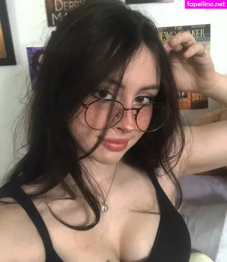 Littlelivbug OnlyFans Thumbnail #dz3arfJSe2