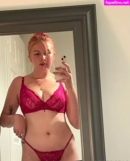 Littleloka OnlyFans Thumbnail #YYMB9LzvR7