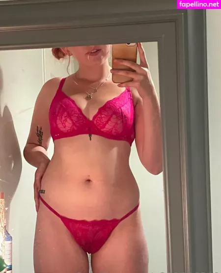 Littleloka OnlyFans Thumbnail #ktnDS8m38H