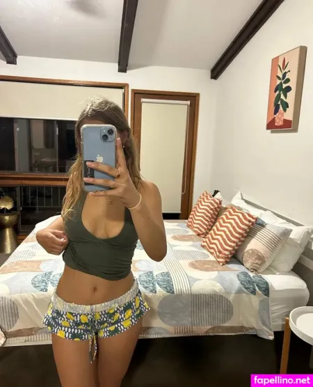 Littlelolafox OnlyFans Thumbnail #Iurde59dL3