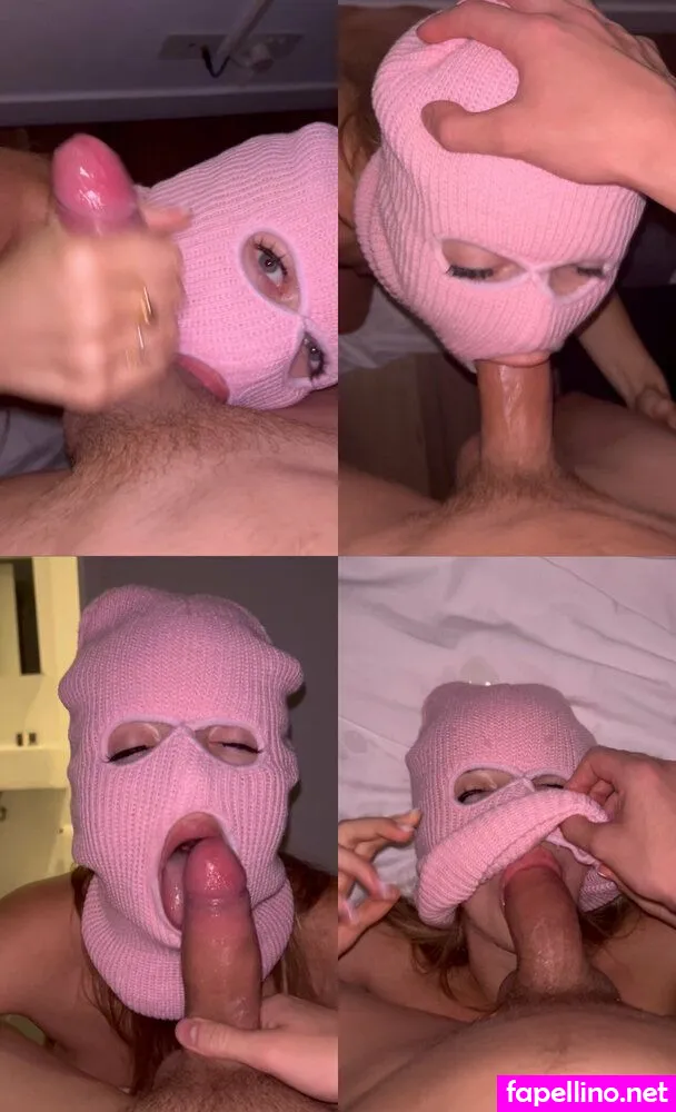 lillfox, littlelolafox Nude Leaked OnlyFans Photo #XCY3mpZJbC