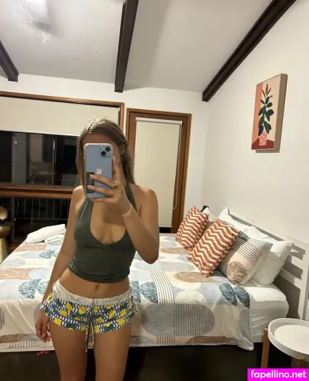 Littlelolafox OnlyFans Thumbnail #p31kuJJ8qz