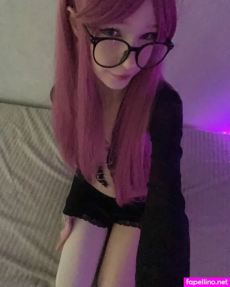 Littlelolililith OnlyFans Thumbnail #1vUUo9TWRV