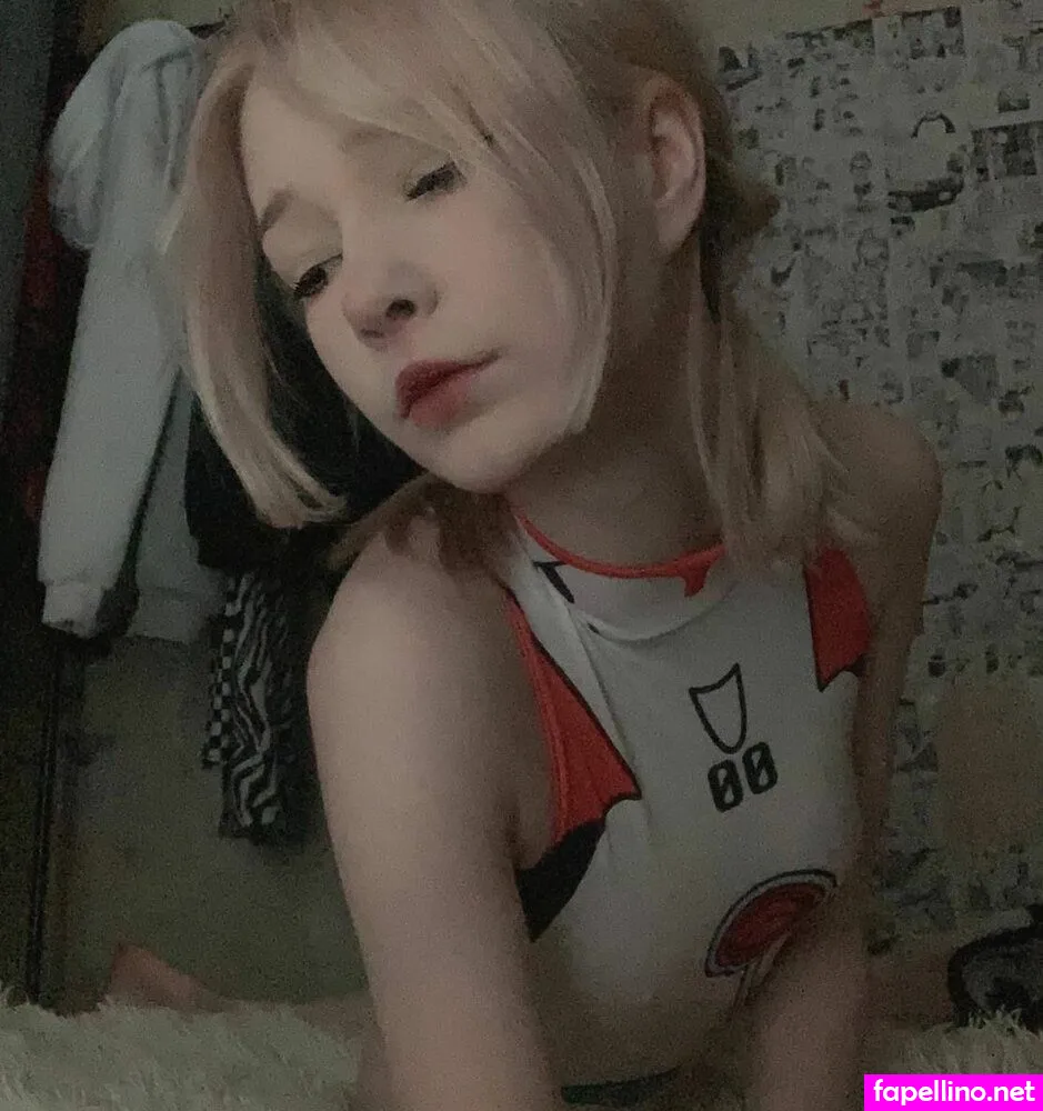 Lolililithl \ Lolililith \ LoliLilith_69 \ Psihotika, lolililith Nude Leaked OnlyFans Photo #LPYHXYcFR5