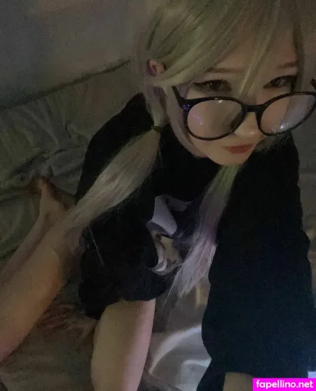 Littlelolililith OnlyFans Thumbnail #dHxE6WMke7