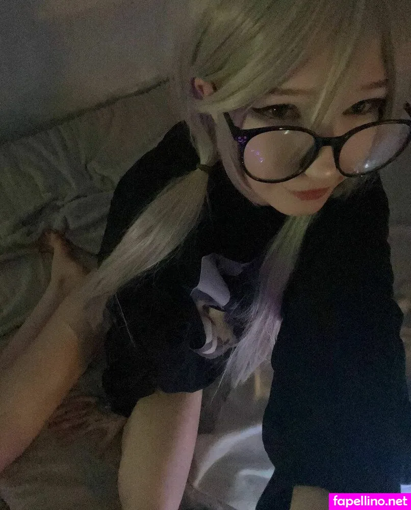 Lolililithl \ Lolililith \ LoliLilith_69 \ Psihotika, lolililith Nude Leaked OnlyFans Photo #dHxE6WMke7