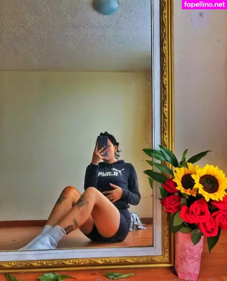 Littlelolim OnlyFans Thumbnail #QiIpdrm22v