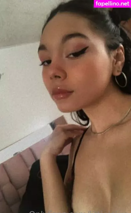 Littlelolim OnlyFans Thumbnail #g097A57G4B