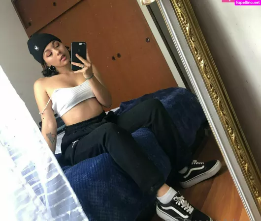 Littlelolim OnlyFans Thumbnail #jPPrKJGZK6