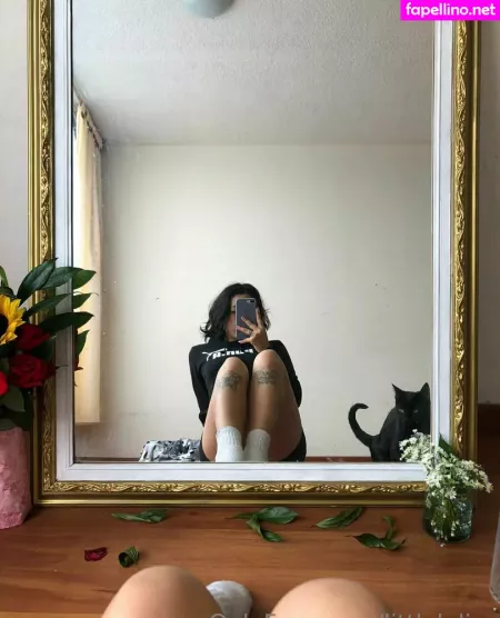 Littlelolim OnlyFans Thumbnail #s9cmncc0QW