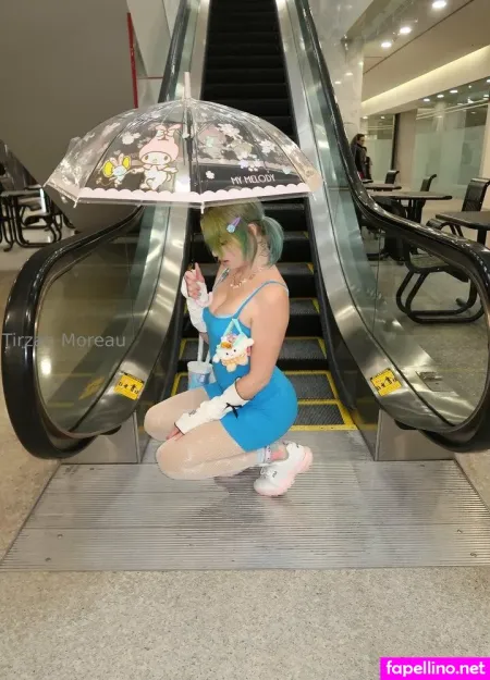 Littlelolli12 OnlyFans Thumbnail #08OsTueTH4