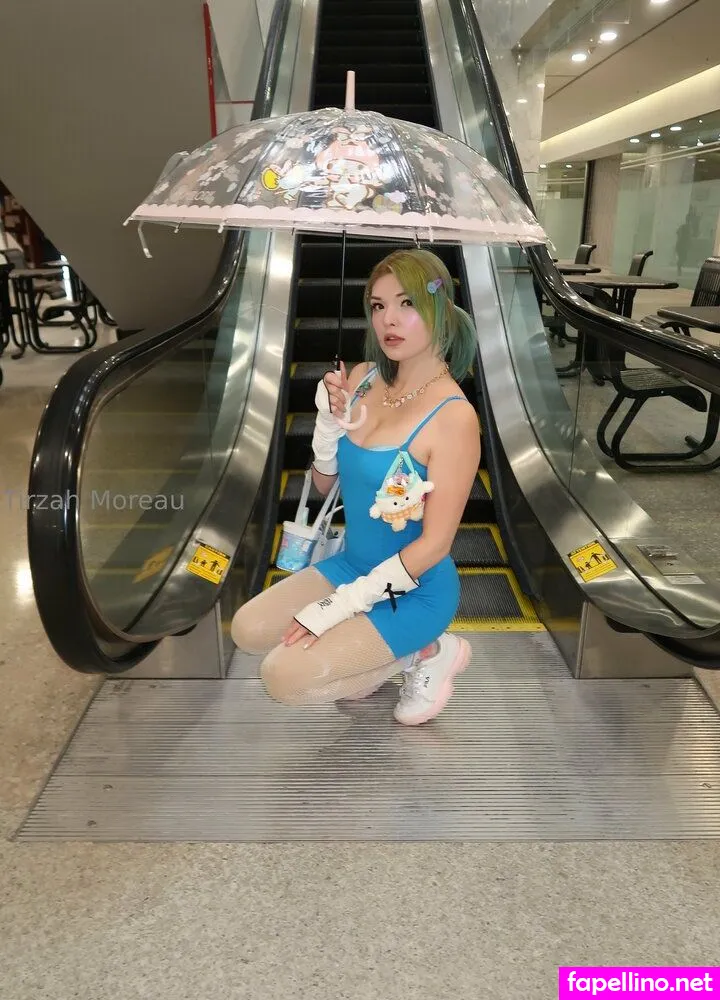 littlelilli2012, littlelolli12 Nude Leaked OnlyFans Photo #IfNC7IbQIJ