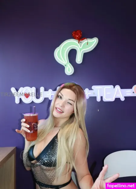 Littlelolli12 OnlyFans Thumbnail #KPMyEtgmzJ